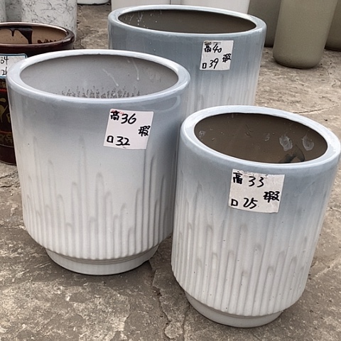 缸高温陶瓷 默认瑕疵