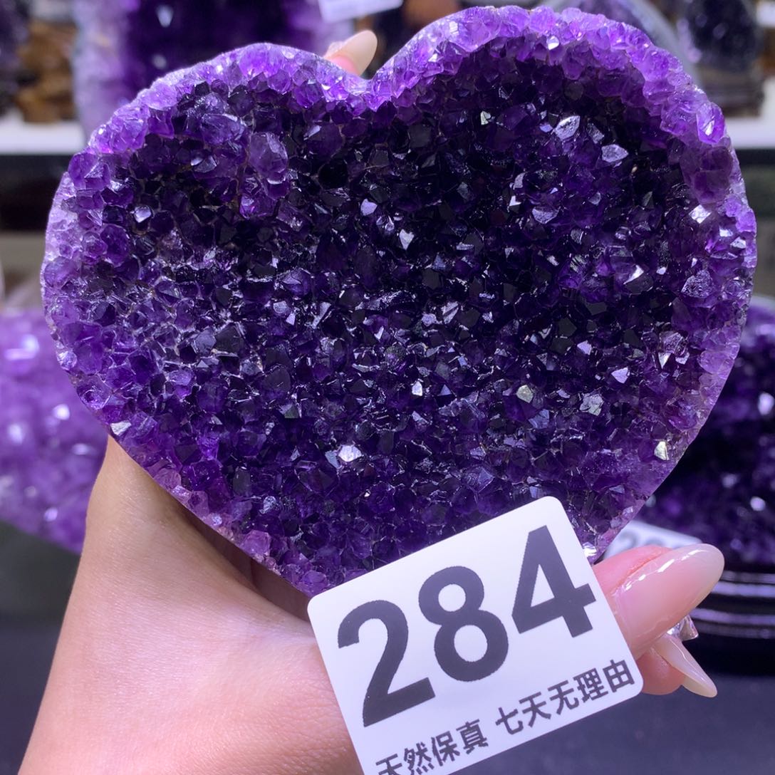 水晶水晶摆件未镶嵌
