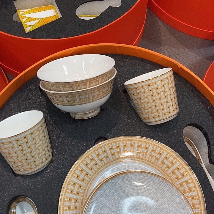 瓷片餐具餐具餐具