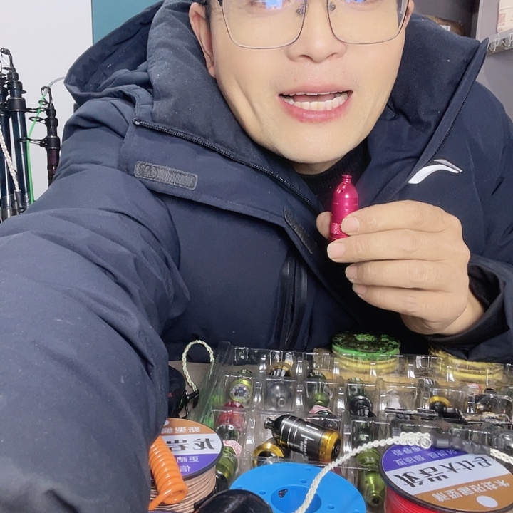 疯***子1.1 磐石70➕Ai智能版