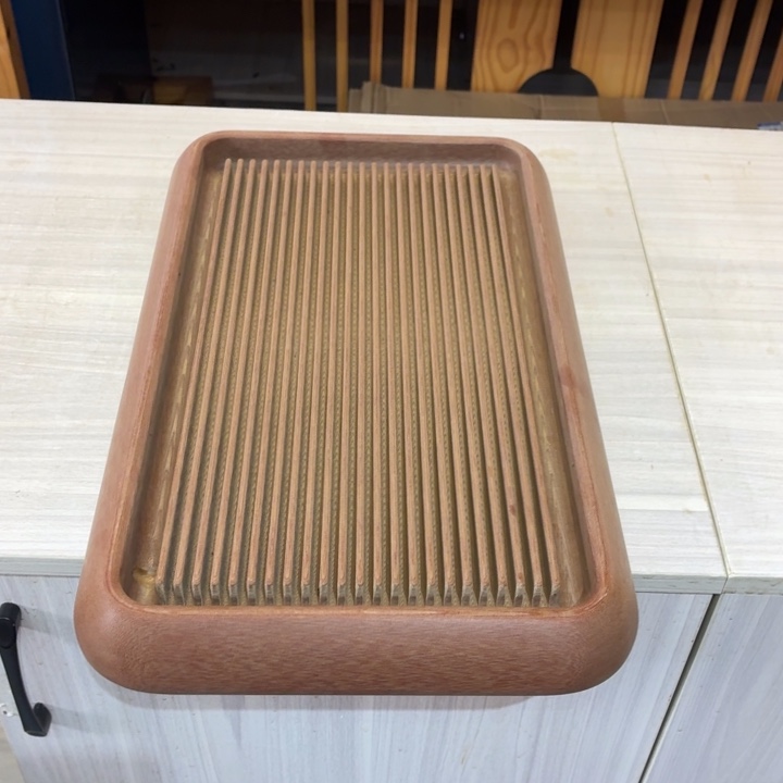 黄金本色50-30-5黄金本色