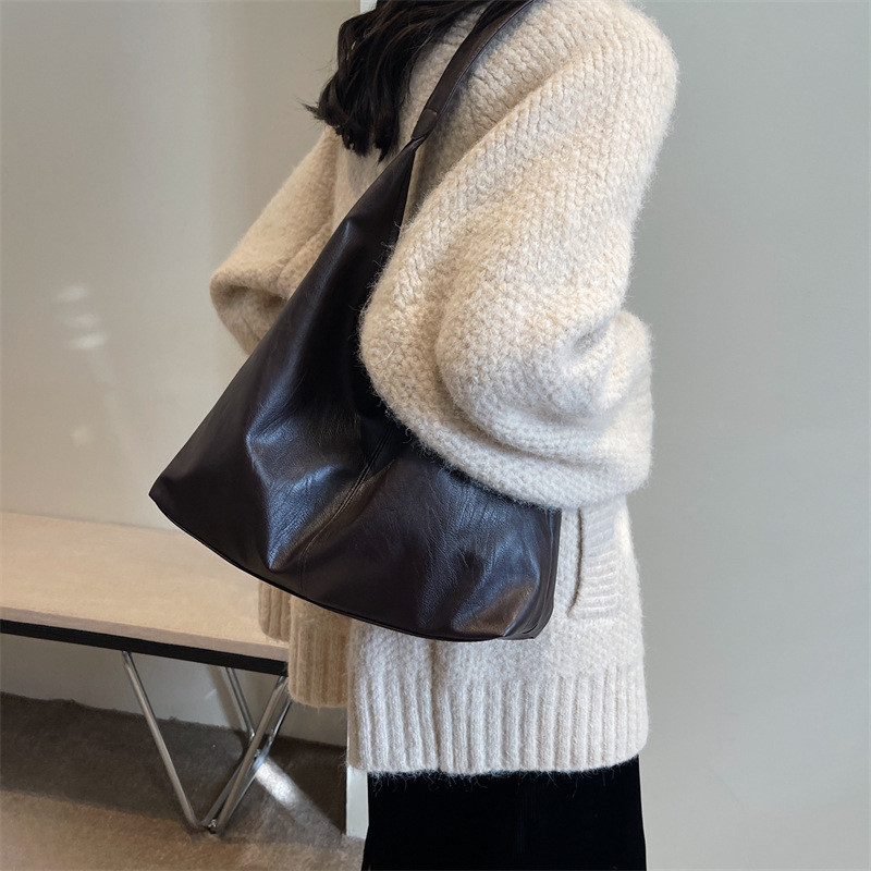 高级感轻奢小众包包451-500