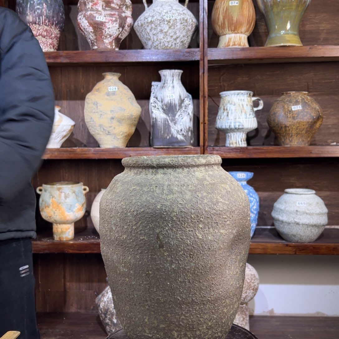 摆件152G8阿平左右的话可以买