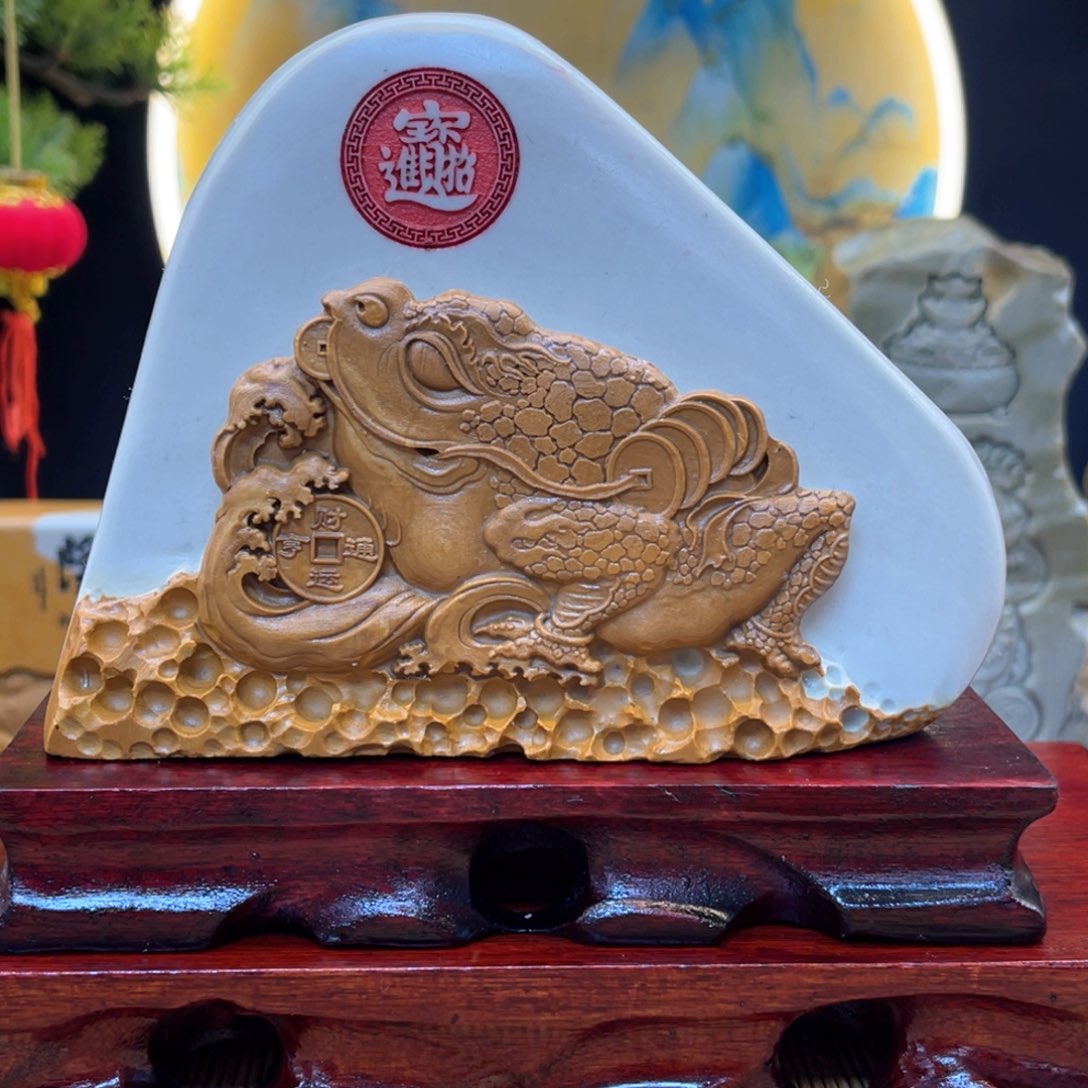 戈壁石2666666666666666666666