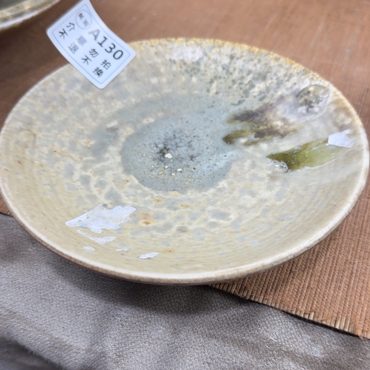 紫砂茶壶柴烧新品福利多多