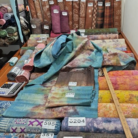 大楠楠的2款（不退不换）