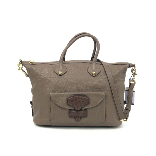 95新/罗意威/包包/250621CY0018