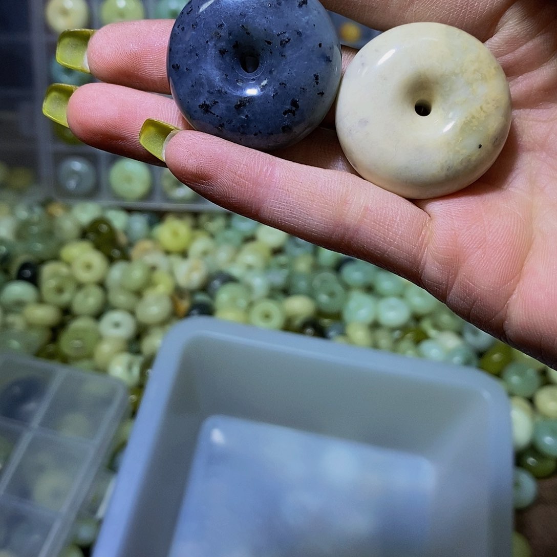 蛇纹石玉其他合金80