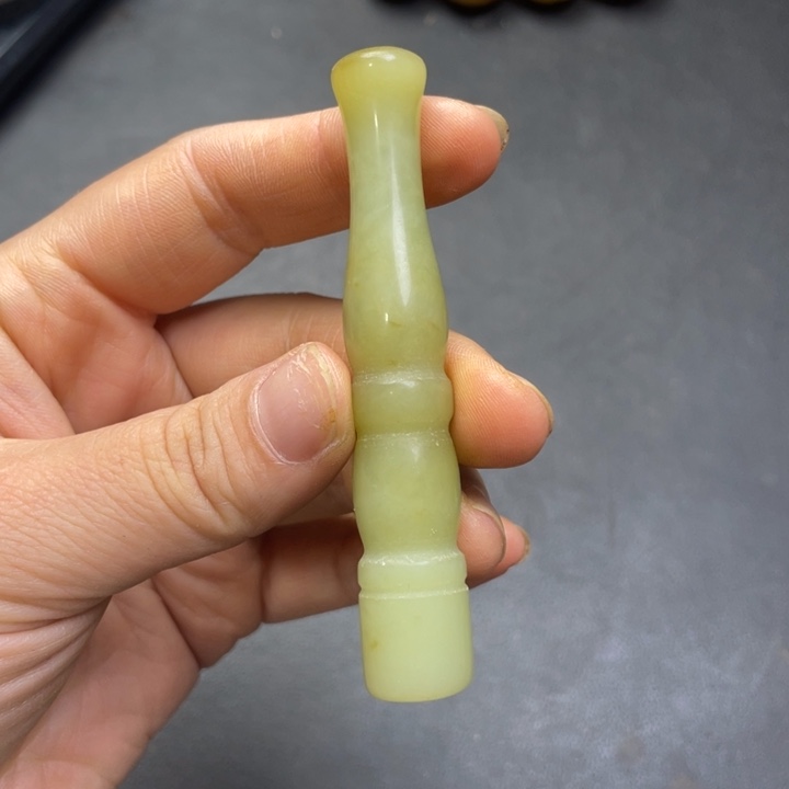 【闪购商品】链接一图一物