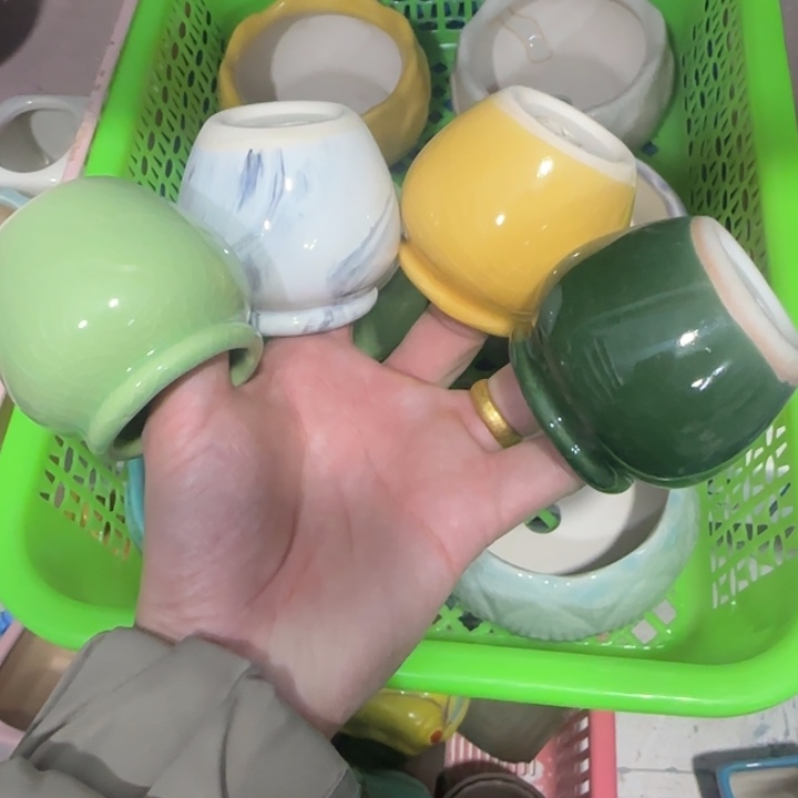 4《所有单满15发（花盆）》4×5