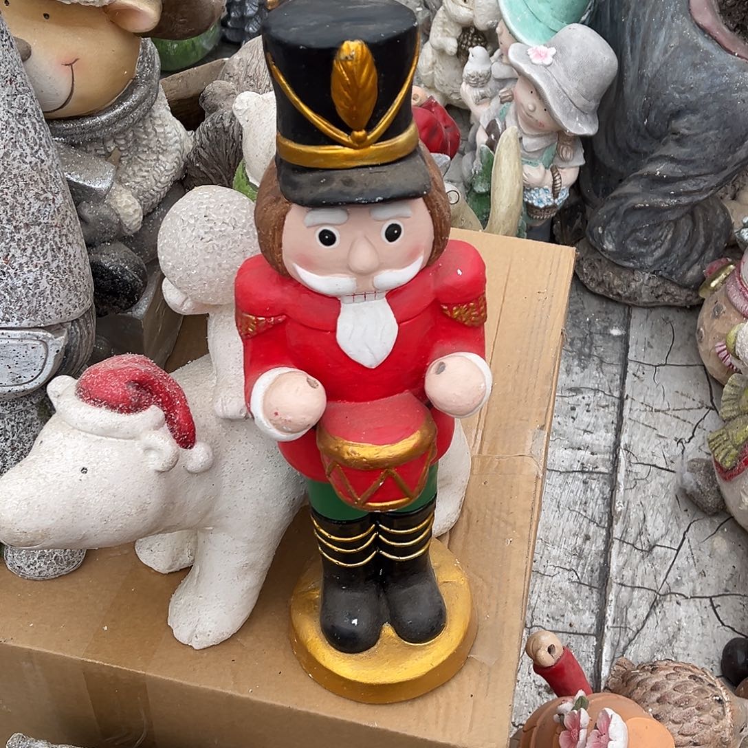 草***️陶土15/51瑕疵瑕疵瑕疵