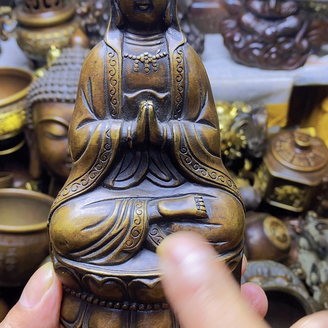 铜铜铜铜铜铜铜铜