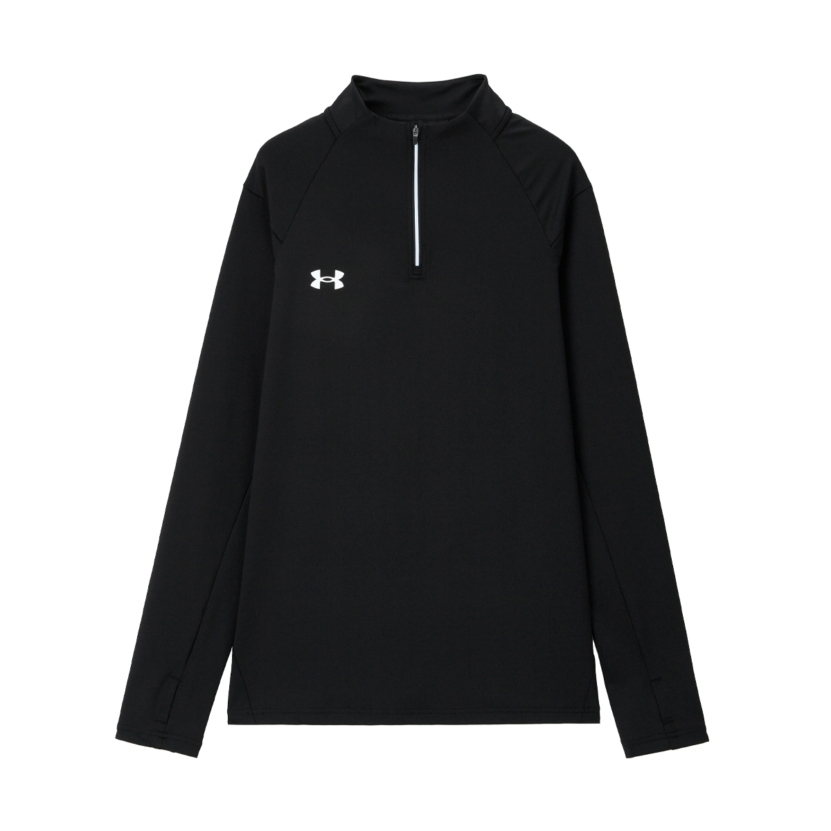 Under Armour/安德玛休闲套头健身长袖T恤24600603-001 -024