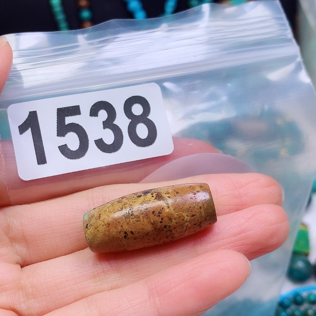 空竹粉丝专享十堰特色散珠