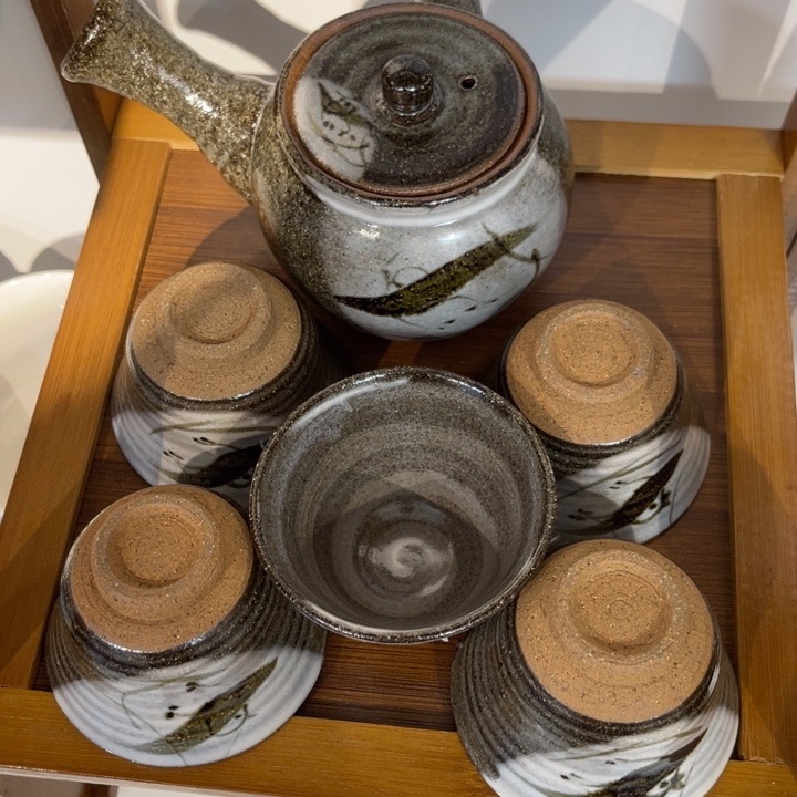 紫砂默认微瑕。满28元包邮发货 不退不换86