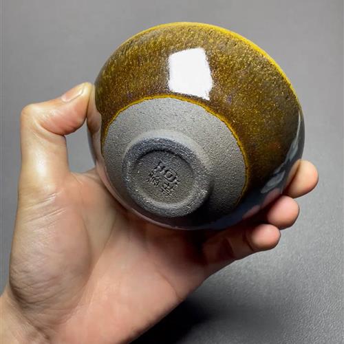 【闪购商品】茶盏-1050...........
