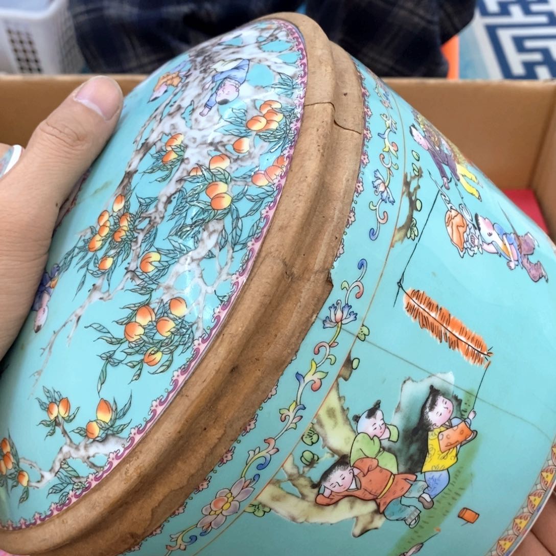 瓷片三*子哈哈哈哈哈哈哈