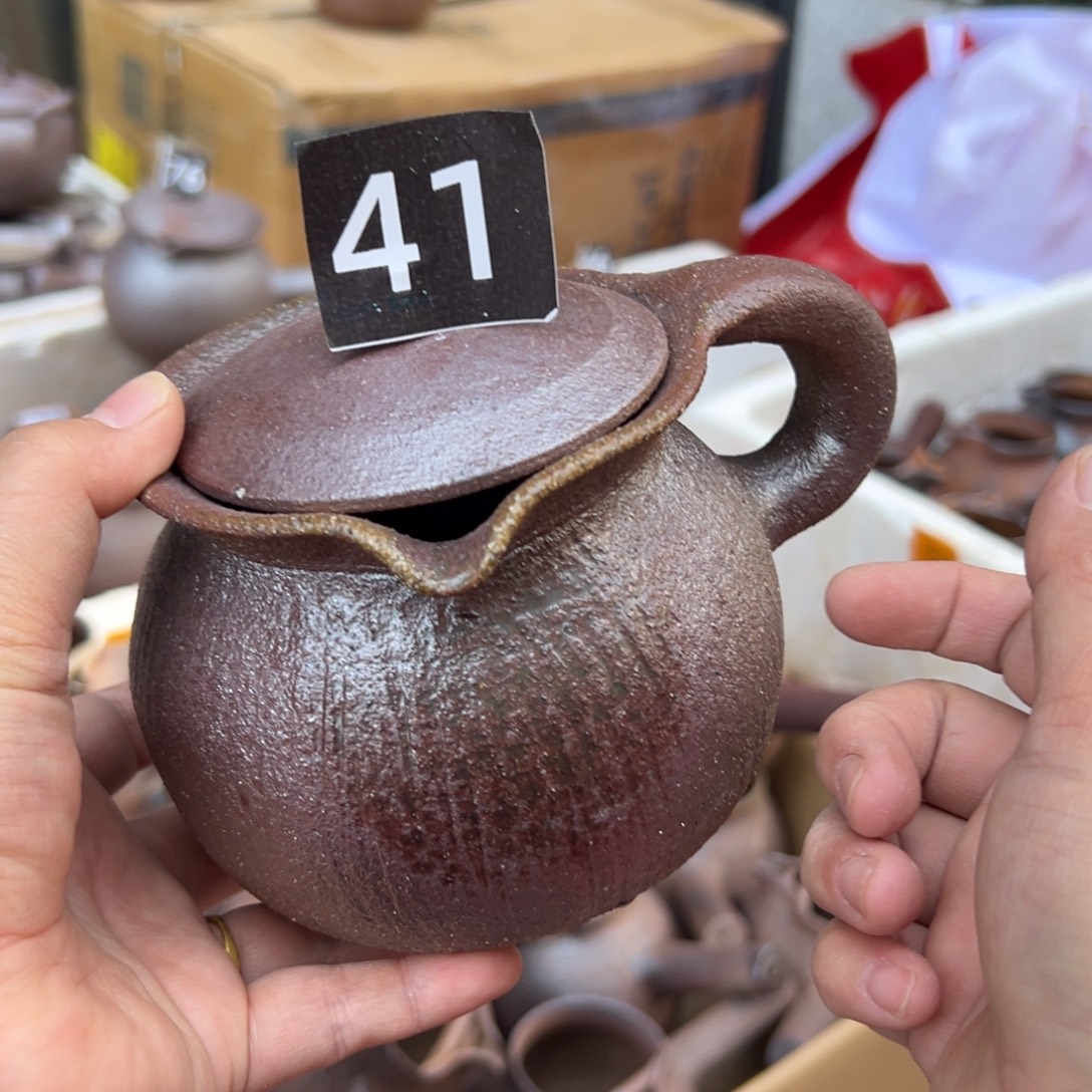 感谢你的支持与配合