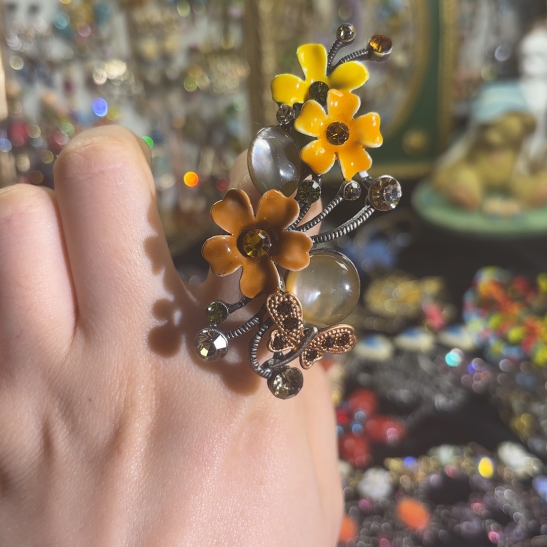 年***泝花岗石纯铜锡合金纯铜