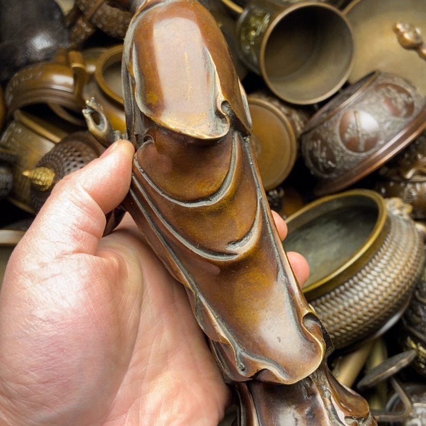 【闪购商品】铜铜铜铜铜铜铜铜