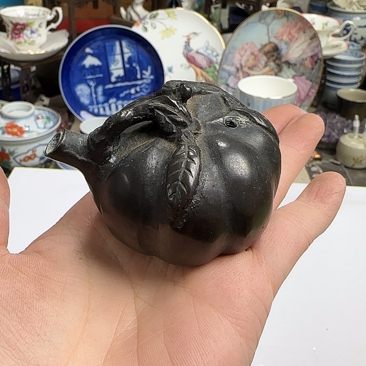 瓷片铜啊啊啊啊啊啊啊啊