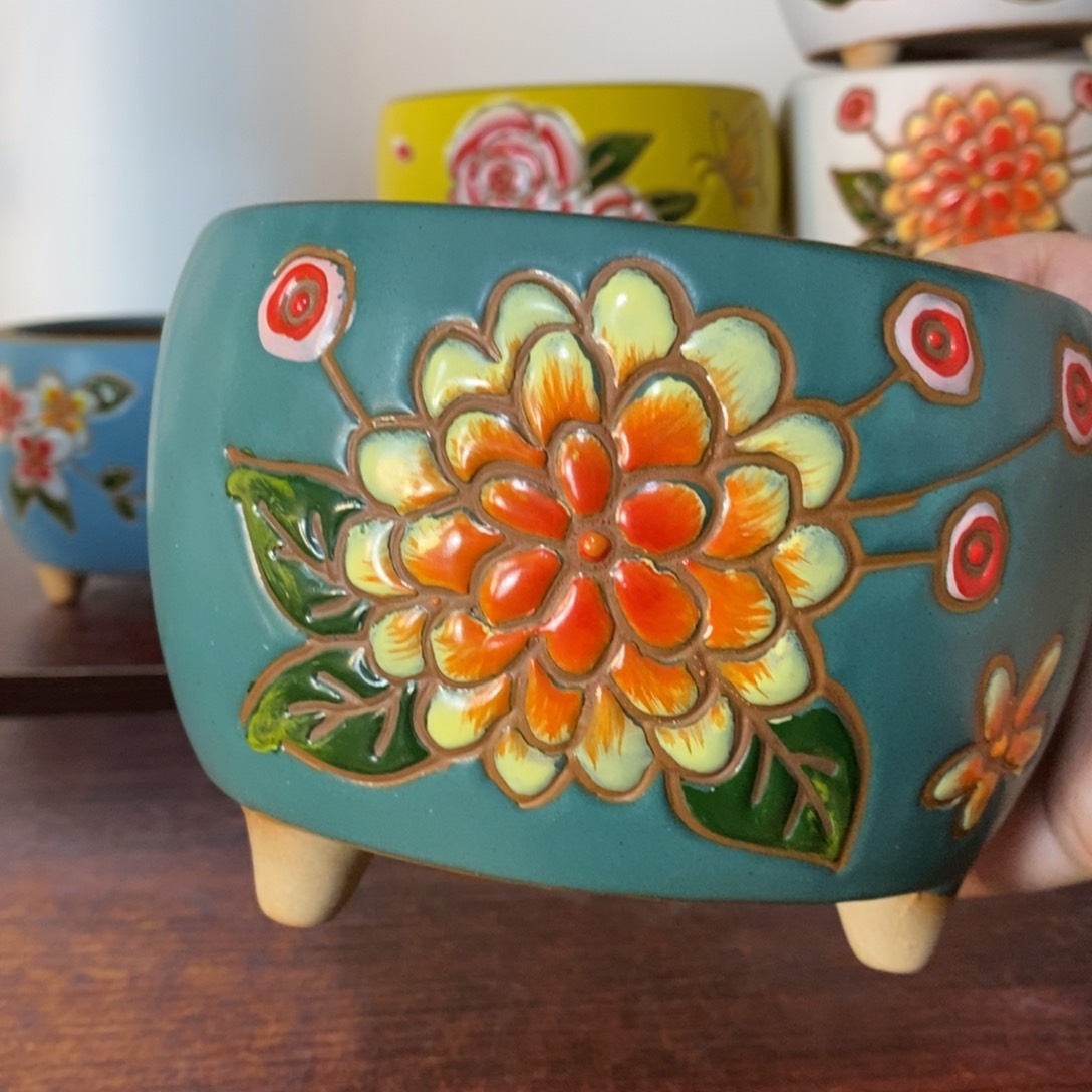 红陶满18包邮满18包邮