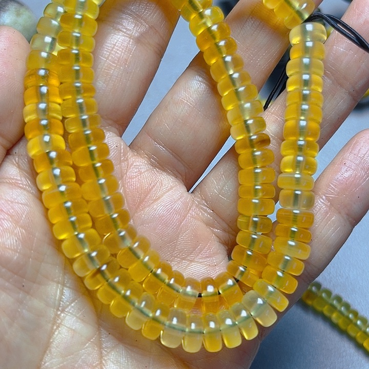 大果紫檀（缅甸花梨）