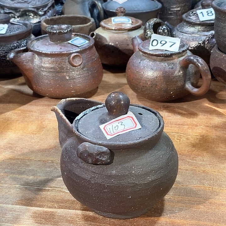 看好再拍不退不换