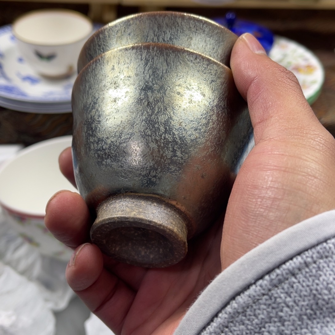 L***a瓷片aaaaaaaaaaaaaa676