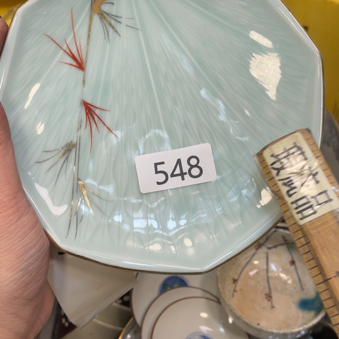 瓷器瓷器瓷器瓷器