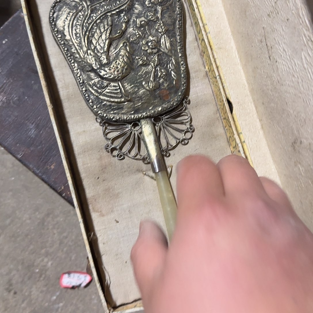 紫砂摆件专拍链接123墨**.