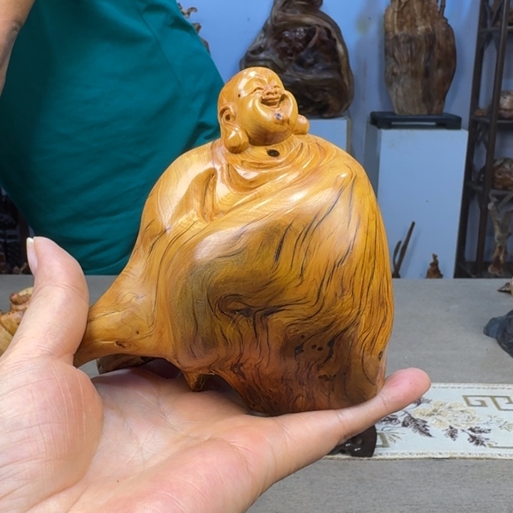 用***5柏木（崖柏）太行崖柏