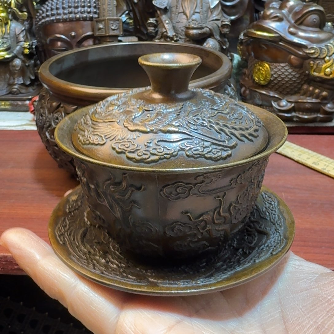 工艺品摆件专属链接