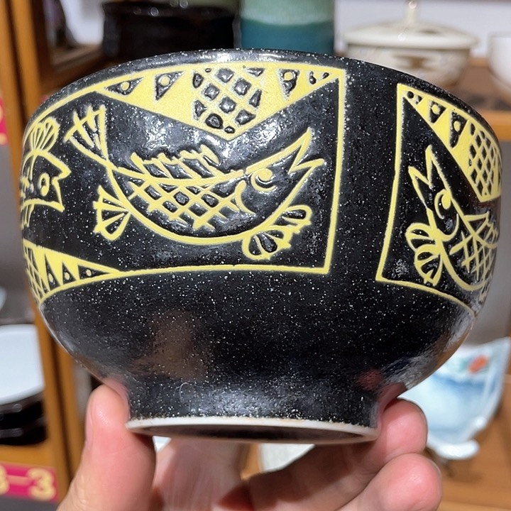 紫砂满二十块钱包邮142