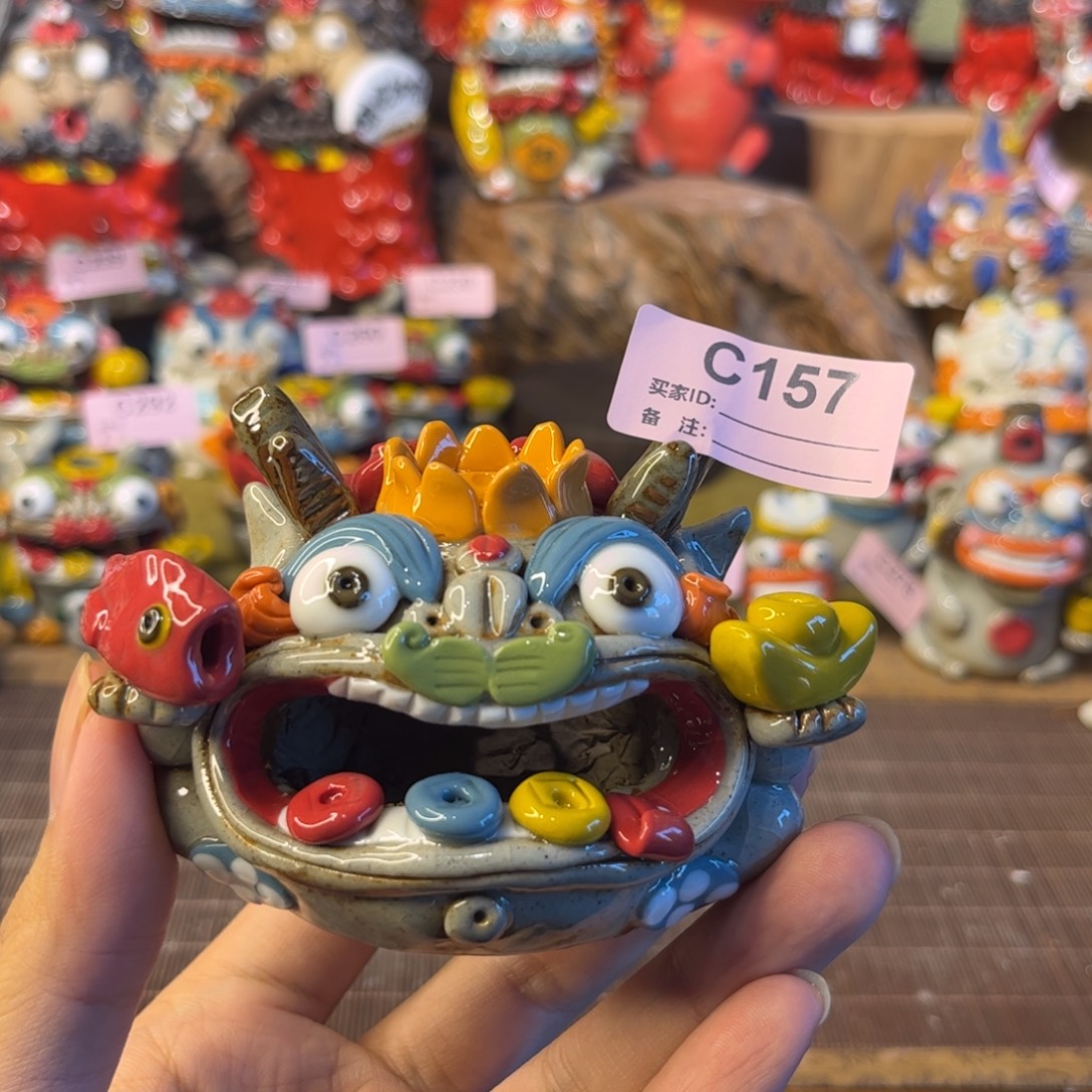 喵***咪陶瓷陶瓷陶瓷陶瓷