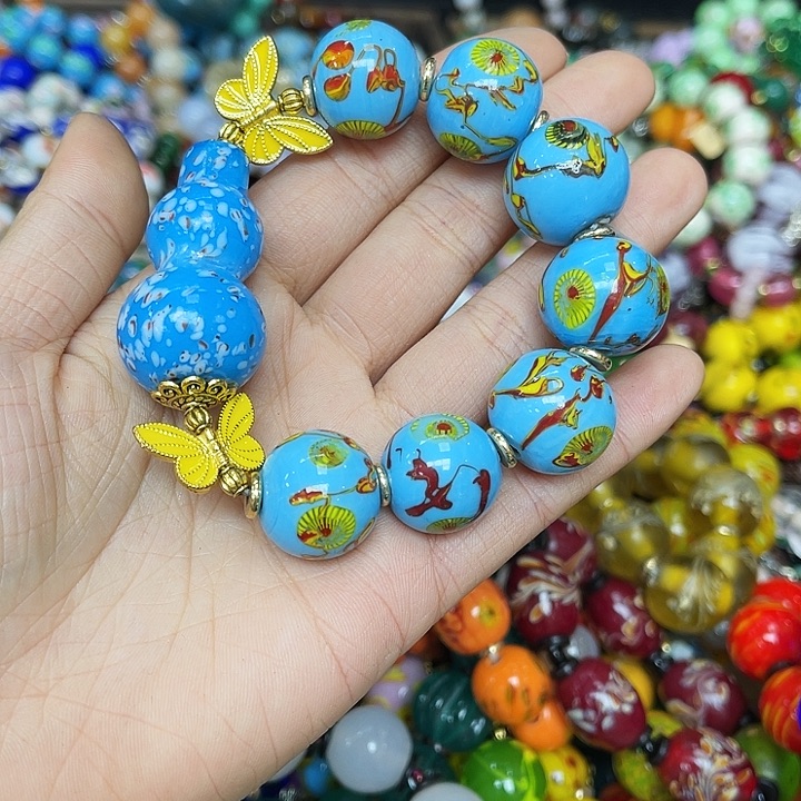 花岗石铜合金花岗石铜合金