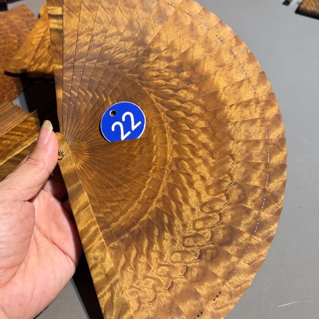 金丝楠笑金丝楠木金丝楠木