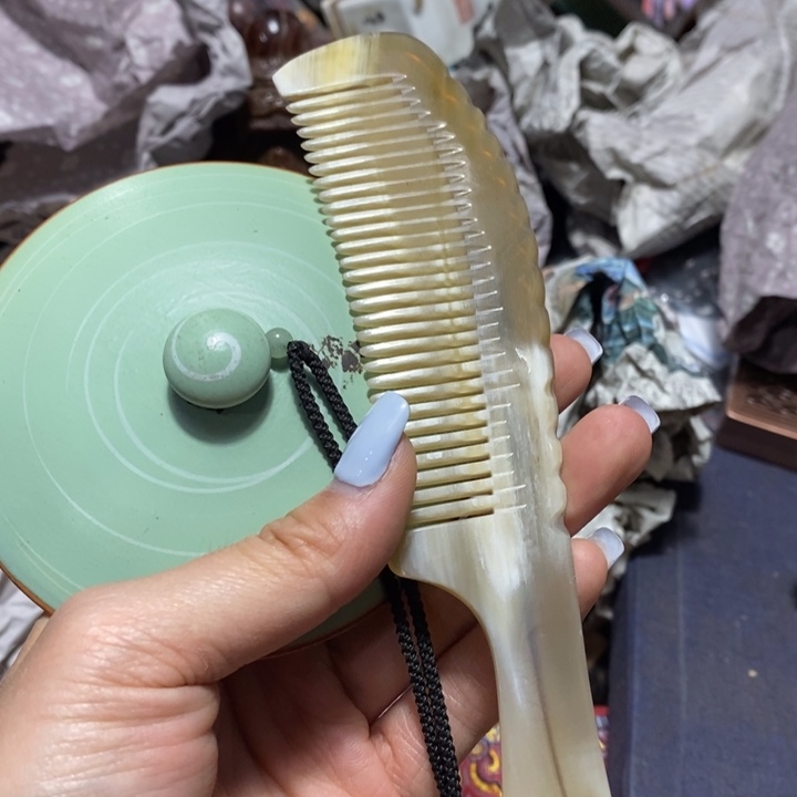 紫砂陶瓷艺术陶瓷艺术