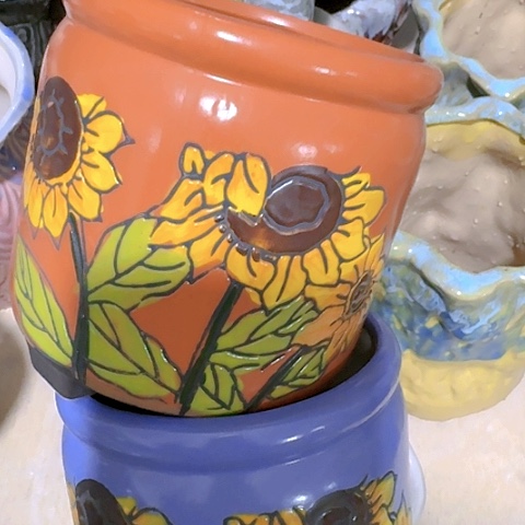 陶瓷陶瓷11111121