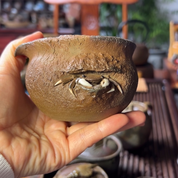 汤冷备爱前烧原天良儿作品