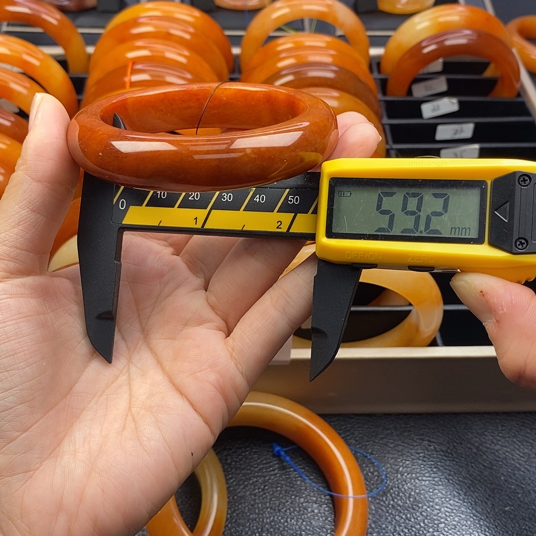 33号茄子山金沙老油料福利