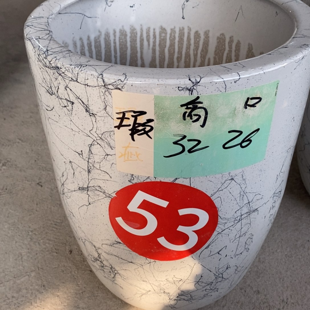 高温陶瓷默认瑕疵