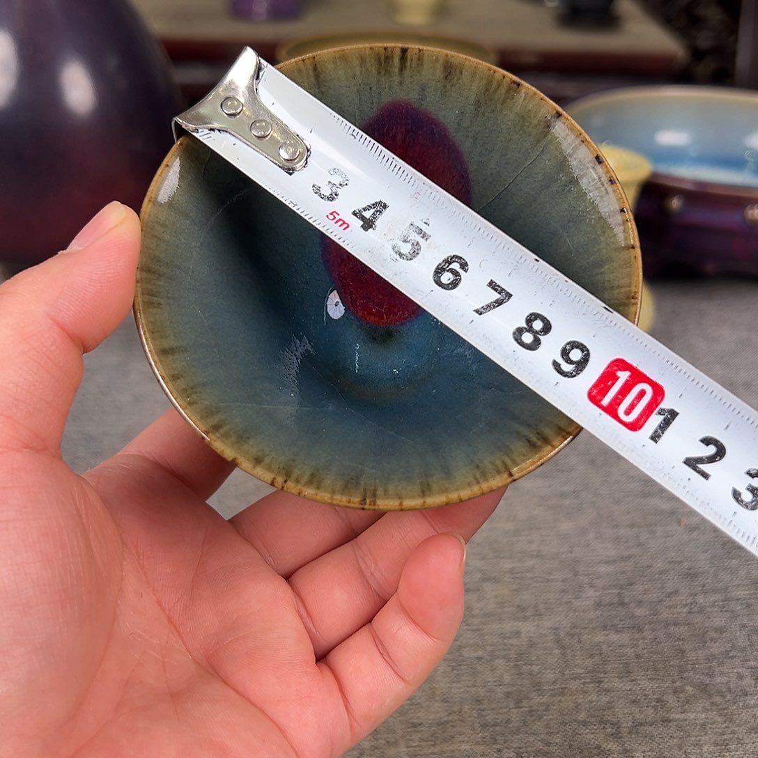 瓷片摆件摆件摆件摆件摆件摆件摆件