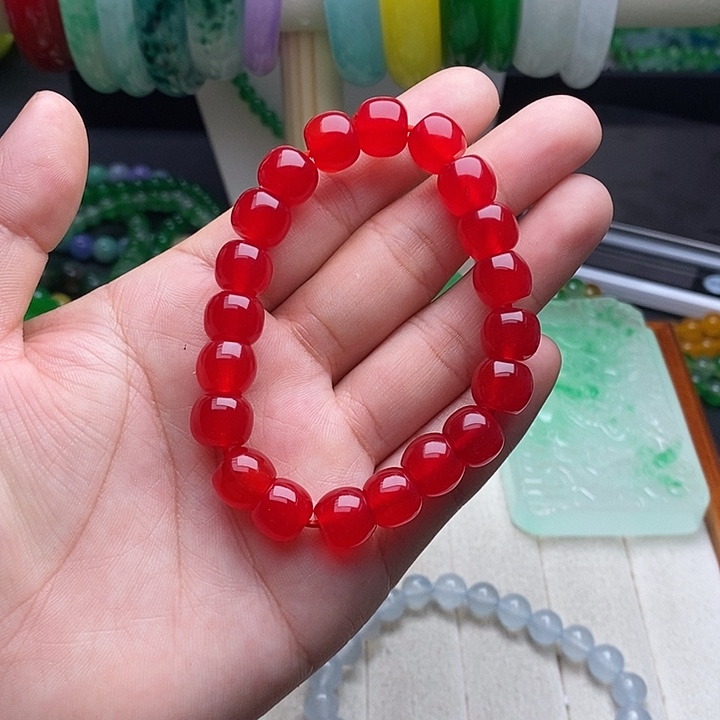 手工艺缅料所见即所得 135