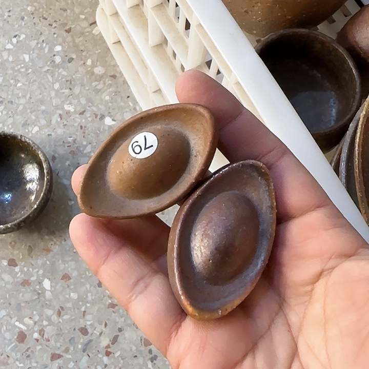 紫砂茶壶柴烧新品福利多多