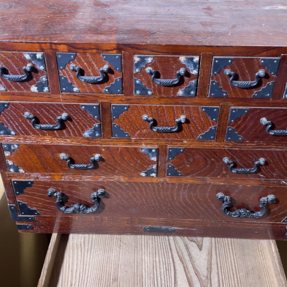 紫砂中古商品谨慎下单业*