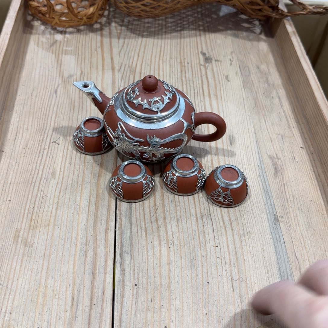海***风回流瓷器然美瓷器