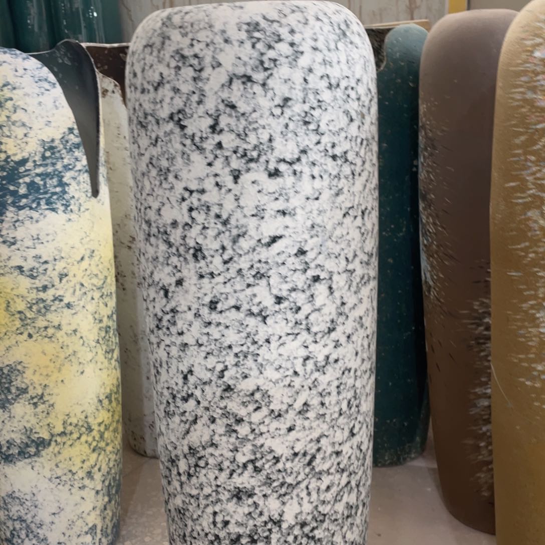 高度80口17无孔无孔