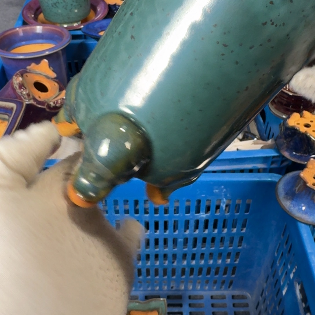 觉象花盆觉象花盆