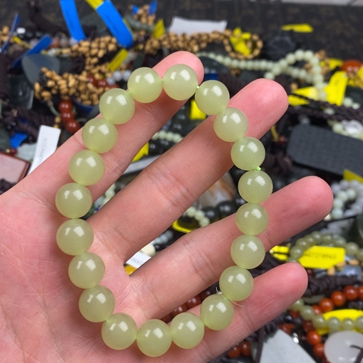 玉玉拍一发一拍一发一
